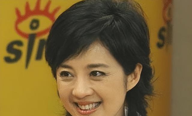 凤凰科技重塑生活,领略前沿高科技产品的魅力最新消息