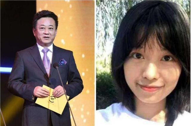 凤凰科技重塑生活,领略前沿高科技产品的魅力最新消息