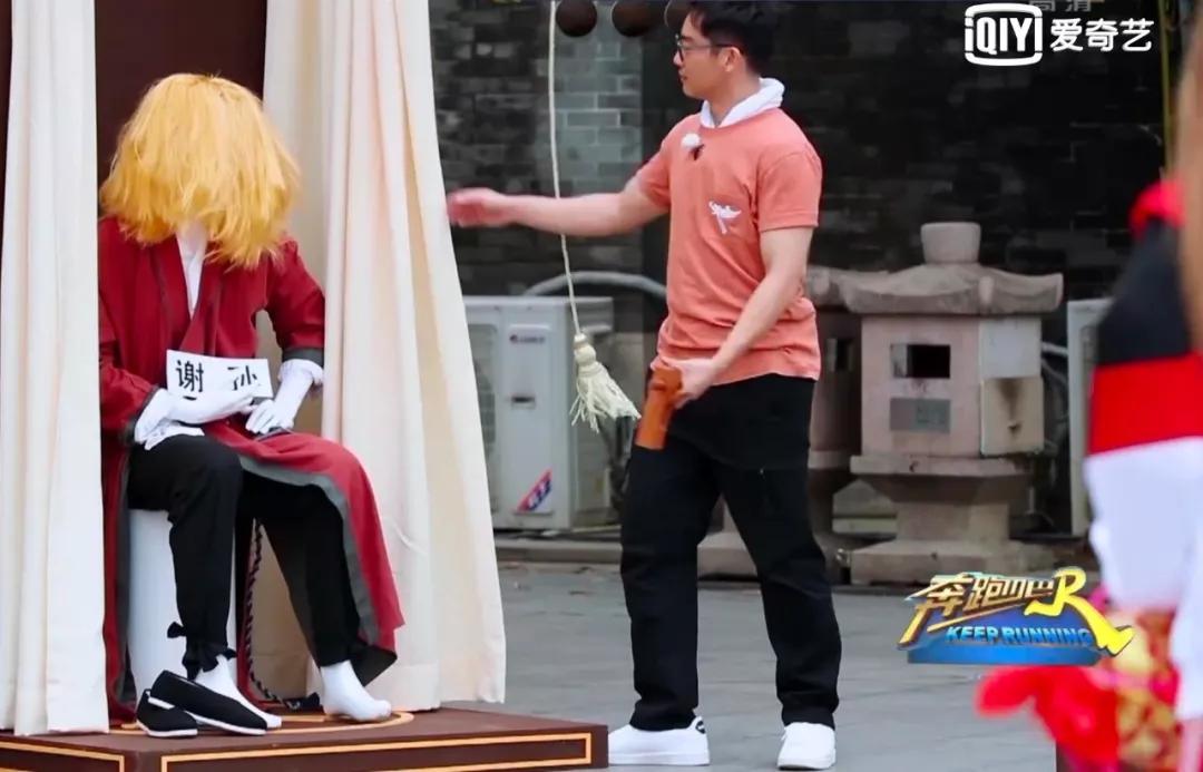 聂远最新动态,技能学习与实践指南