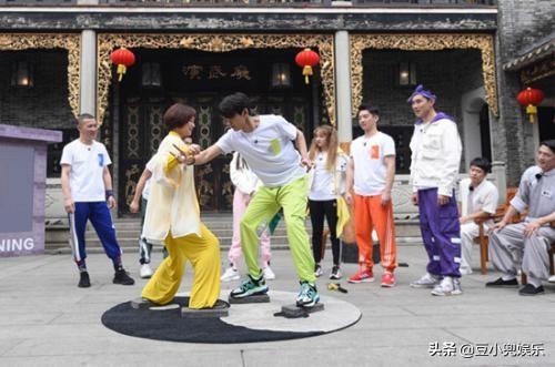 聂远最新动态,技能学习与实践指南