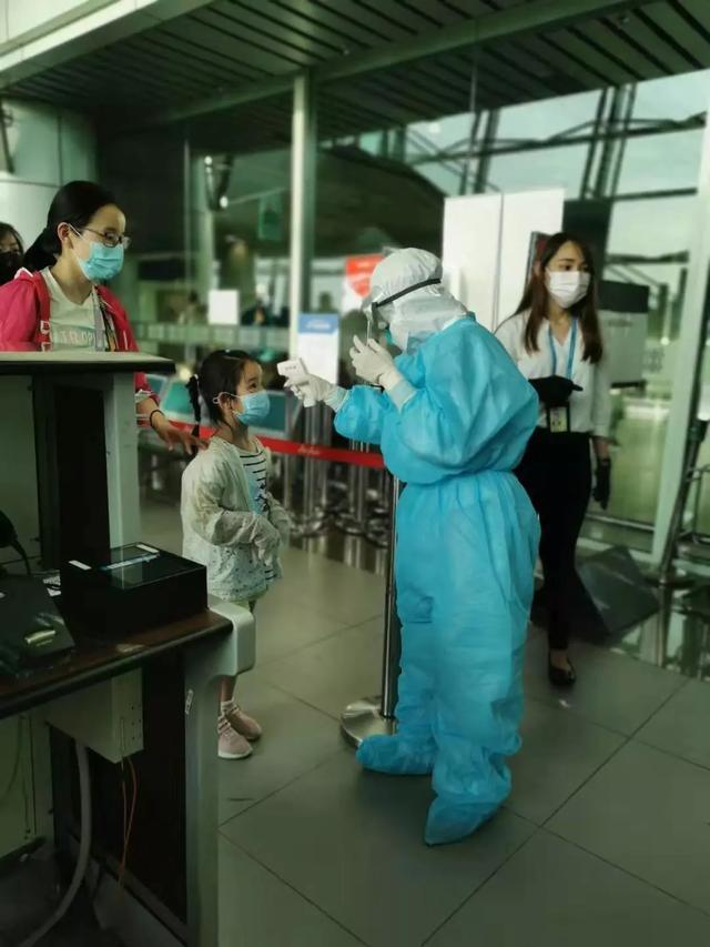 马来西亚入境最新规定详解，顺利入境的步骤指南