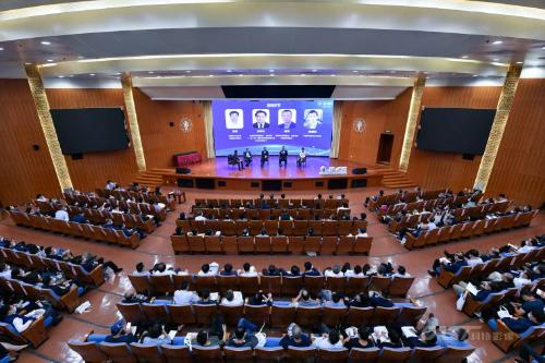 苹果最新系统版本,科技与生活的无缝融合