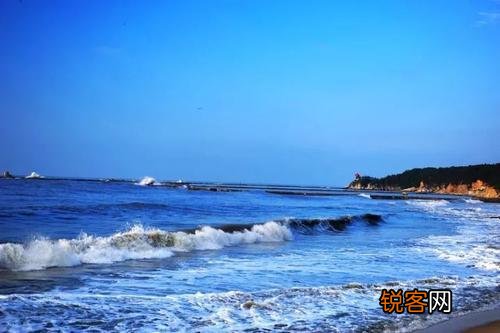 乳山银滩最新动态,发展态势及各方观点深度探析