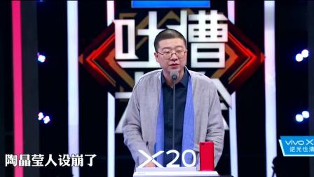 销售燃料油 第130页