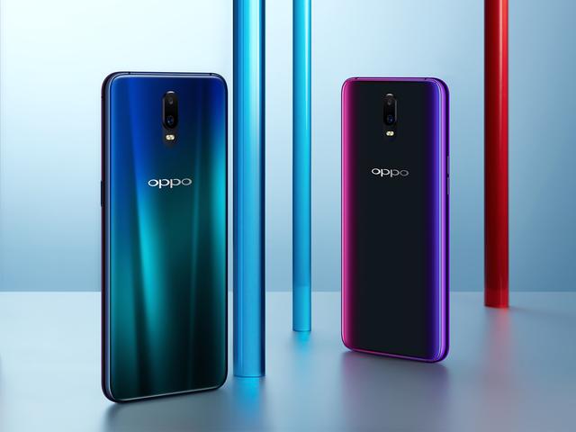 手机最新报价大全,变化中的学习,自信与成就的力量