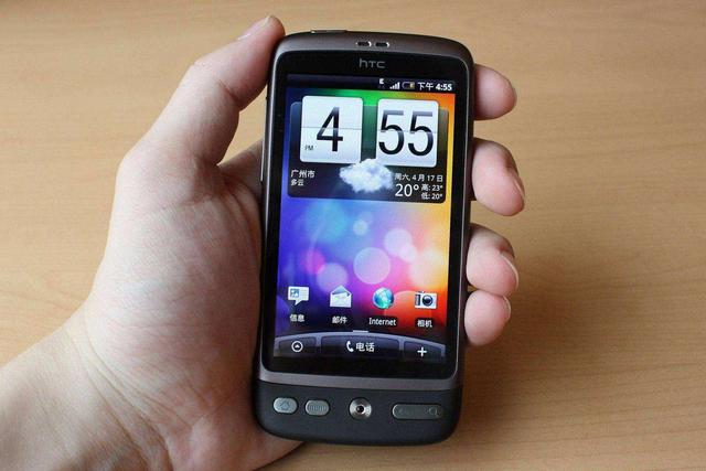 手机最新报价大全,变化中的学习,自信与成就的力量