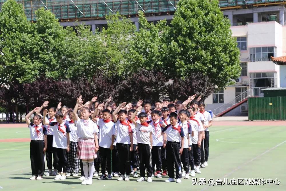 幼儿园最新早操视频，舞动童年，开启快乐一天