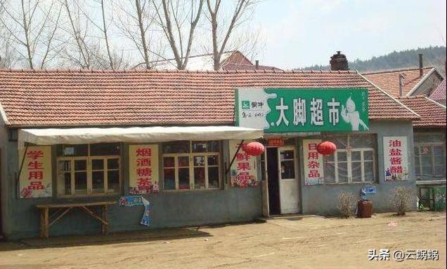 最新款电动三轮车图片,时代进步的见证者