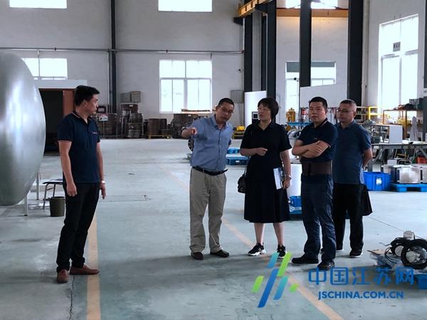 阜宁最新招聘信息深度探讨