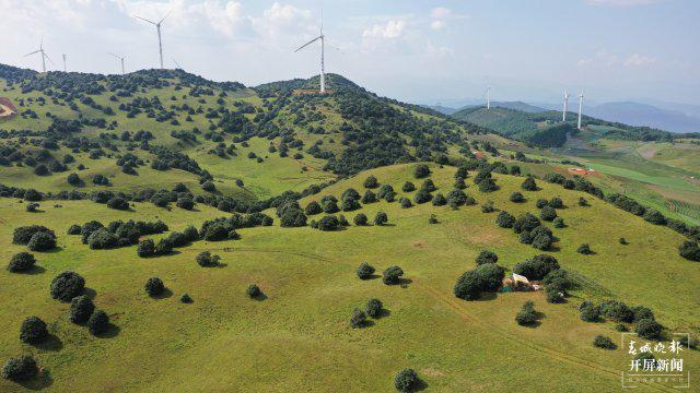 高州最新二手房,开启自然美景探索之旅