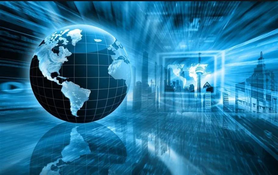 最新高科技产品重磅发布,领略未来科技魅力,革新生活品质!