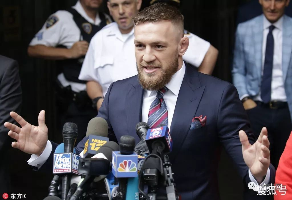 嘴炮最新动态,科技新宠重塑生活体验!