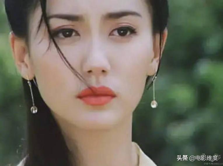 最新版倚天屠龙记,深度解析背景、事件与地位