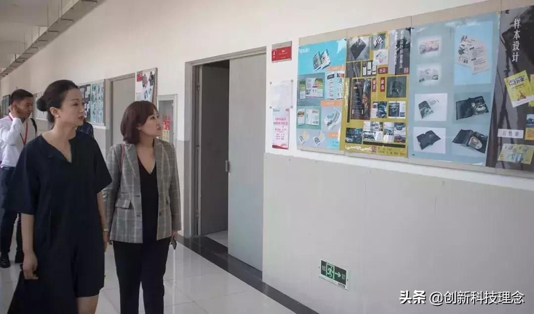 丽江最新招聘信息详解,多元解读与个人立场探讨