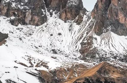 最新韩国电影推荐,自然美景的治愈之旅探索之旅