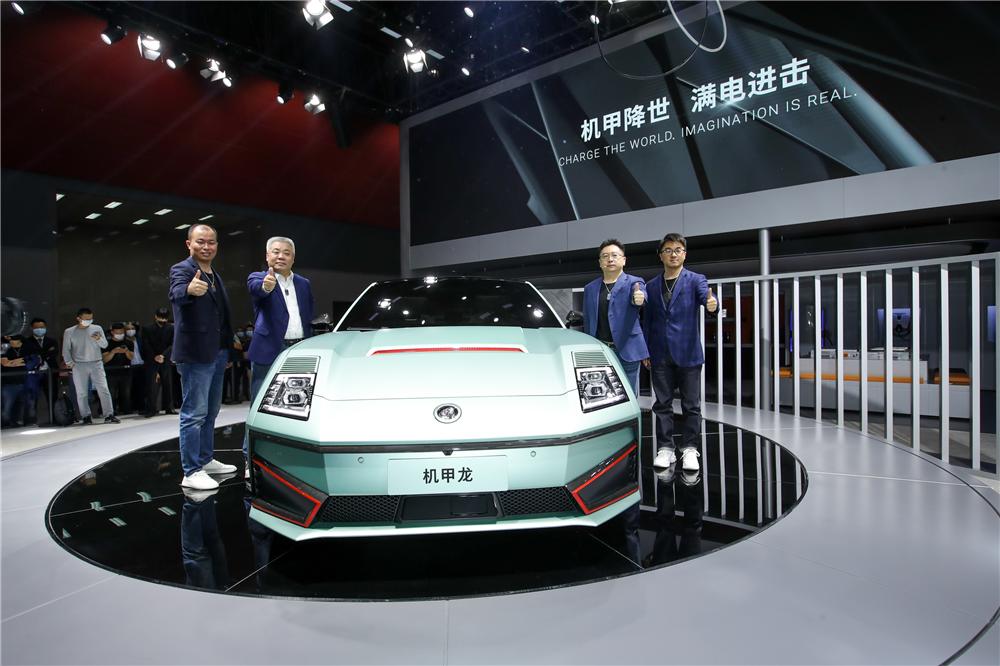 CL最新地址2018,科技前沿重塑生活,体验潮流引领未来