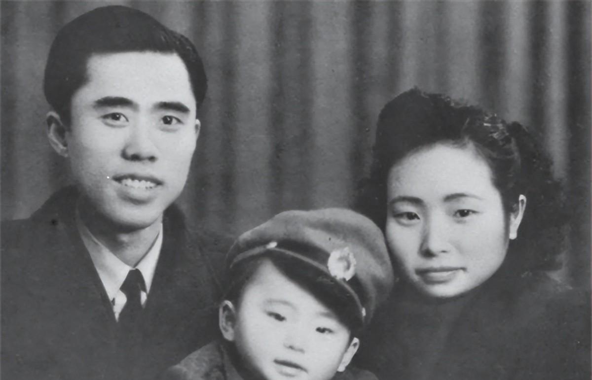 沈腾最新电视剧,时代印记与艺术的绚烂绽放