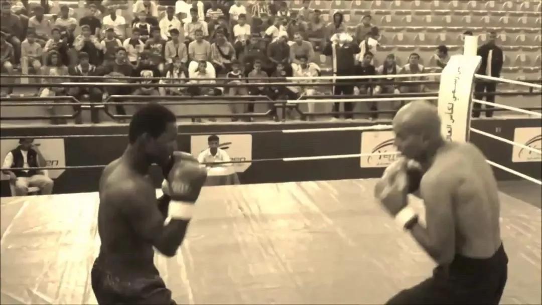 沈腾最新电视剧,时代印记与艺术的绚烂绽放