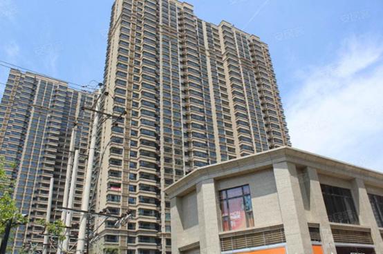 榆次房价更新动态,最新消息全面解析