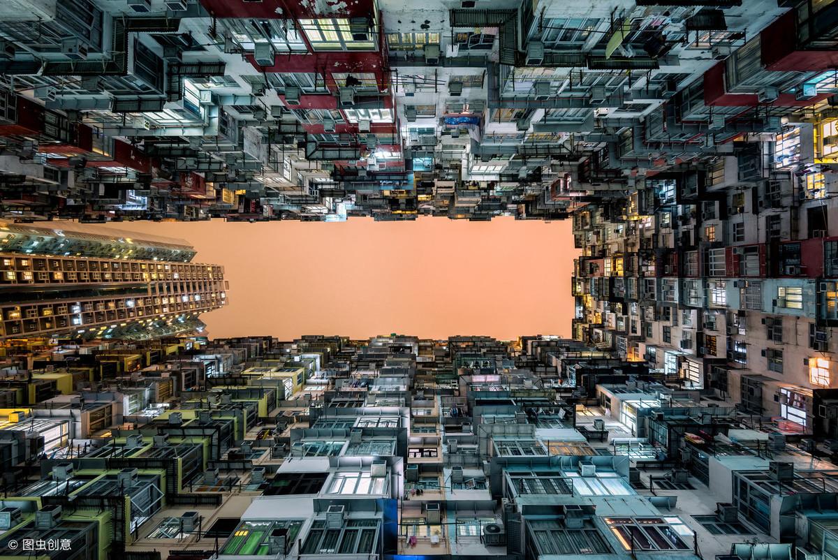 榆次房价更新动态,最新消息全面解析