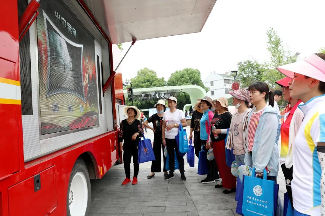 地震最新消息实时更新,关注安全警示,守护你我安全!