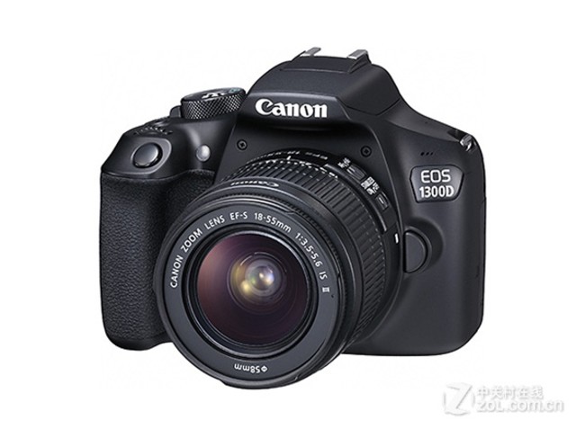 佳能最新相机型号,时代变迁的见证者