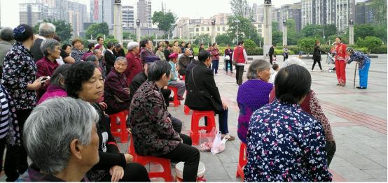 北京国油新能源 第99页