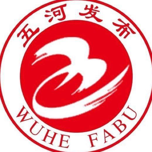 五河新闻最新动态,观点阐述与解析