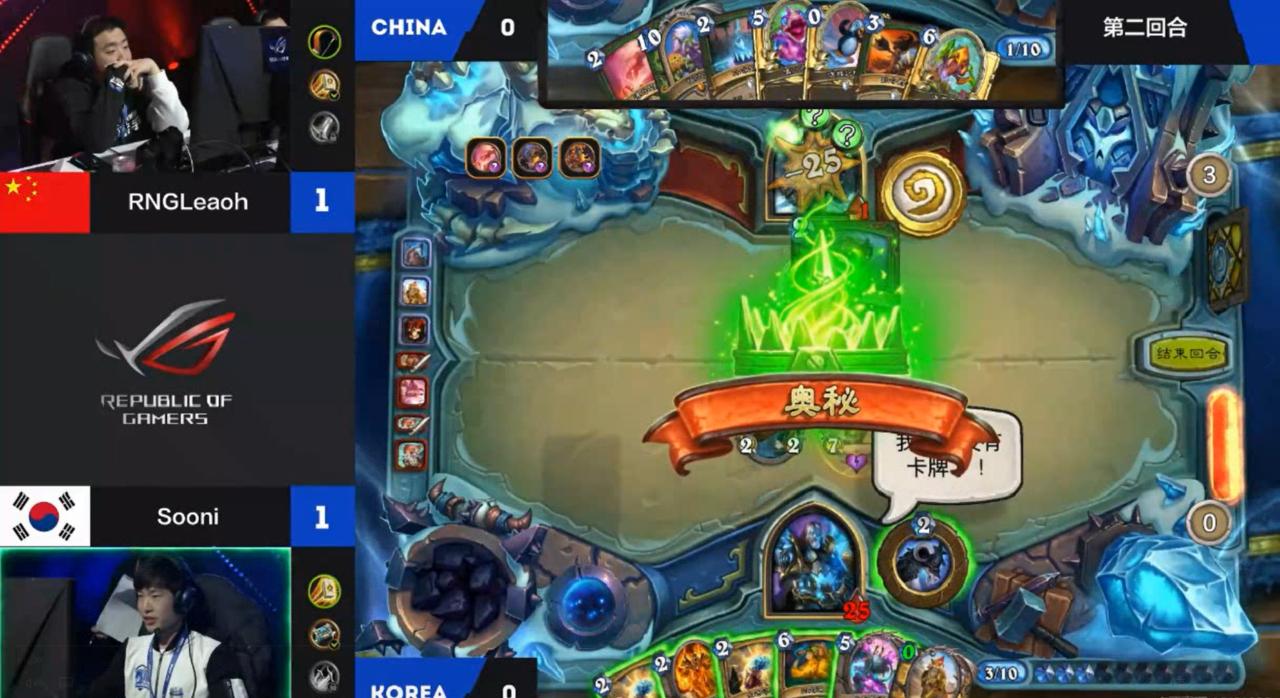 爆款推荐,最新僵尸来袭,迎战准备!