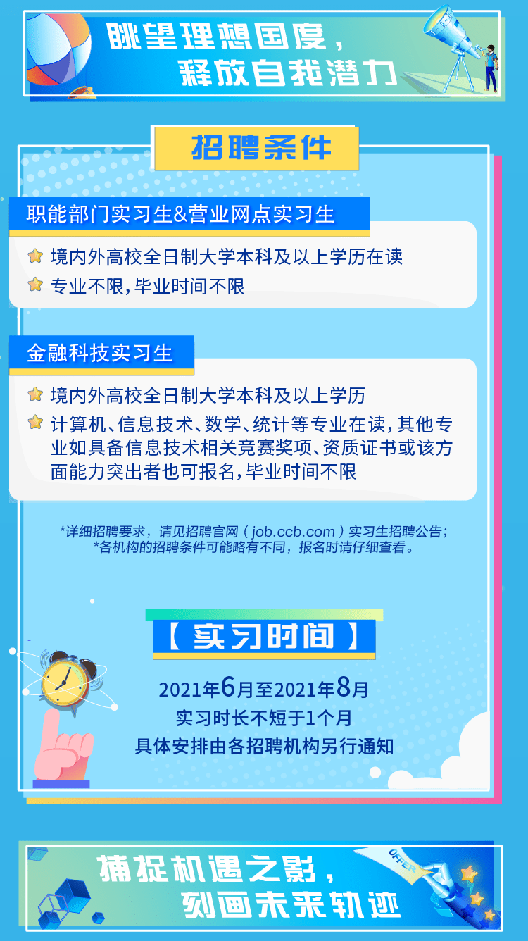 新能源汽车 第89页