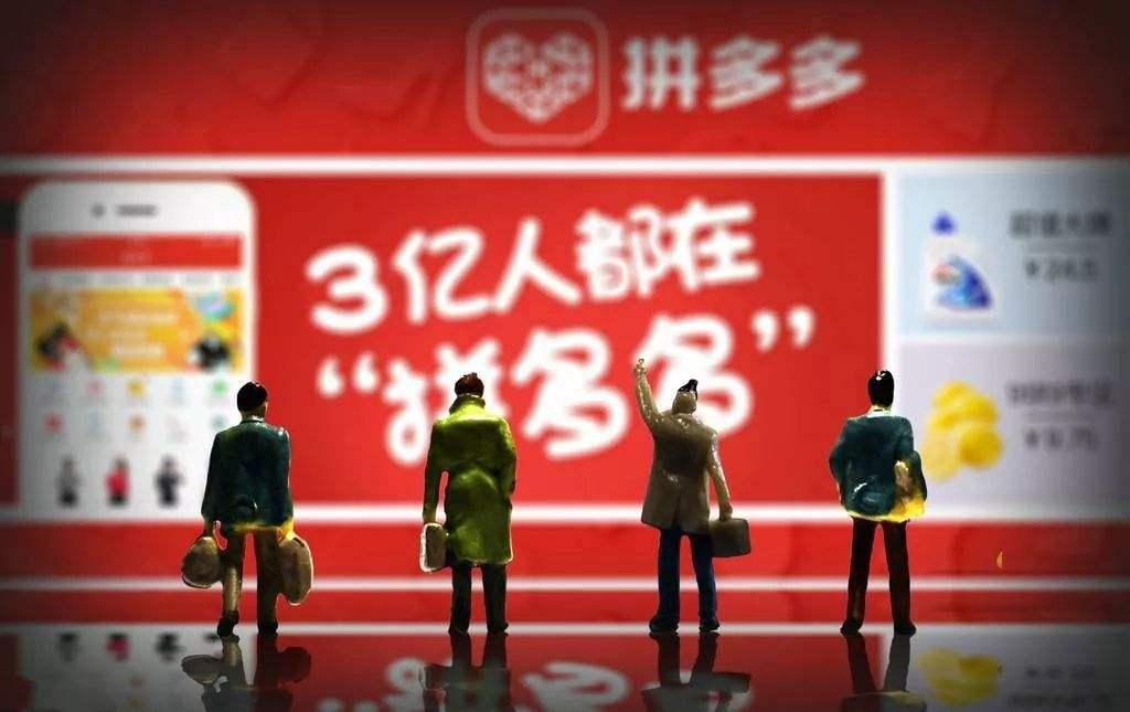 销售燃料油 第93页