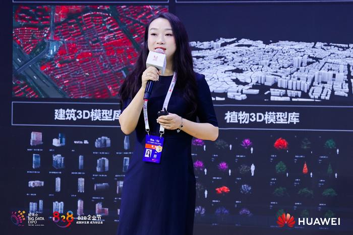 郑仁最新高科技产品引领未来，无限可能体验之旅