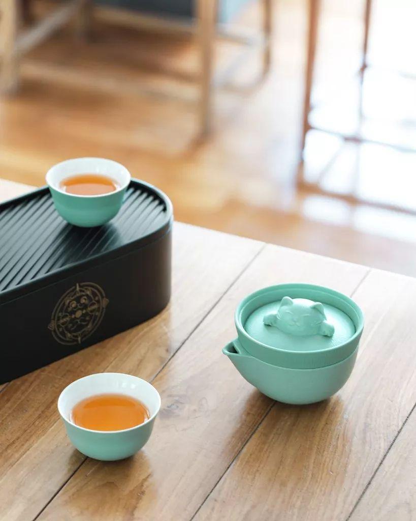 最新非主流图片,文化现象的深度解读与探讨