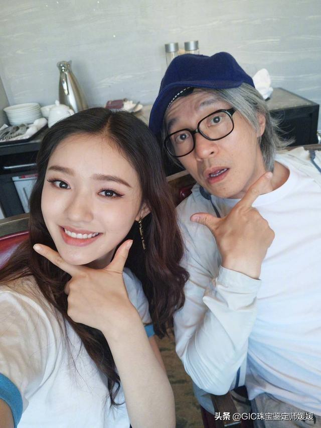 最新电影三,引领影视潮流的佳作,不容错过!