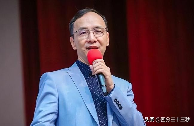 新能源领域研发 第81页