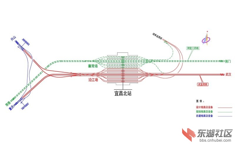 销售燃料油 第75页
