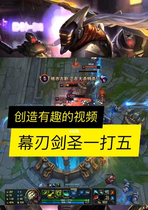 北京国油新能源 第72页