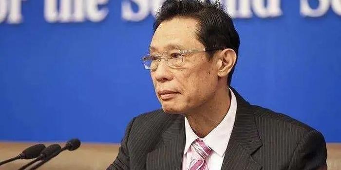 钟南山最新研判,变化催化成长,自信与成就感助力前行