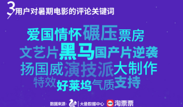 最新影视资讯热议与反思,最新动态与深度探讨