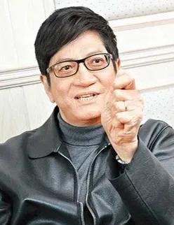 最新香港鬼片及观看指南