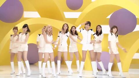 少女时代新篇章,学习成长,自信闪耀,开启梦想之旅