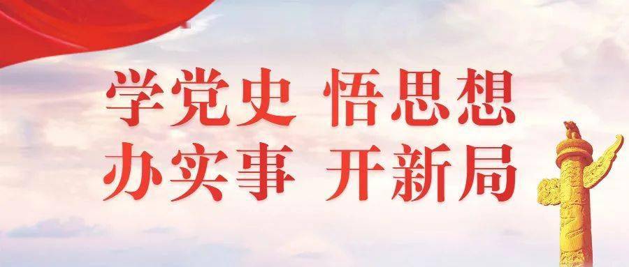 励志故事,从变化中汲取力量,学习成为自信的源泉,最新最好听的心灵启示