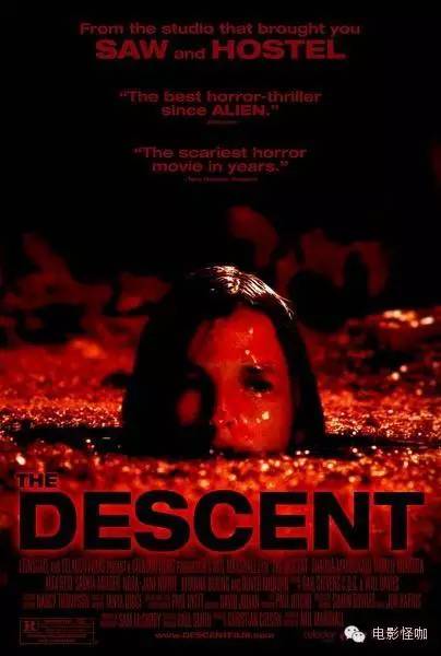 最新热门鬼片揭秘,背景、事件与地位全解析