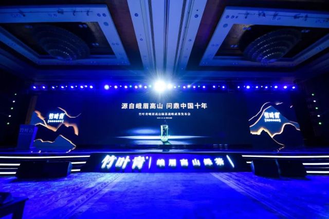 新新影院最新动态,视觉盛宴的深度探讨