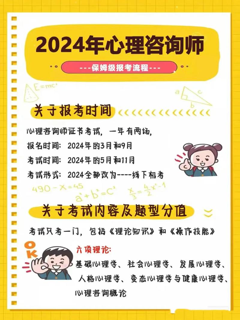 销售燃料油 第54页