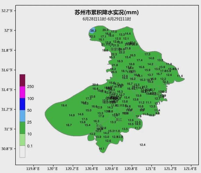 北京国油新能源 第52页