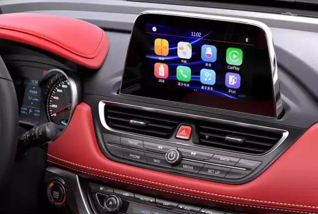 最新网红科技新品亮相,智能生活体验引领潮流,前所未有的智能福利来袭!