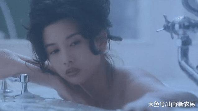 销售燃料油 第42页