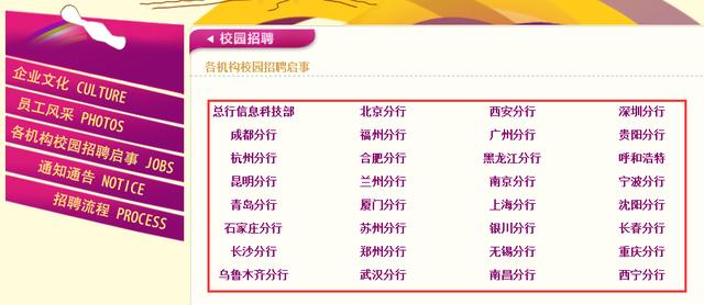 北京国油新能源 第42页