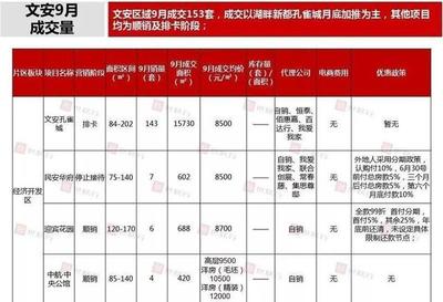 北京国油新能源 第40页